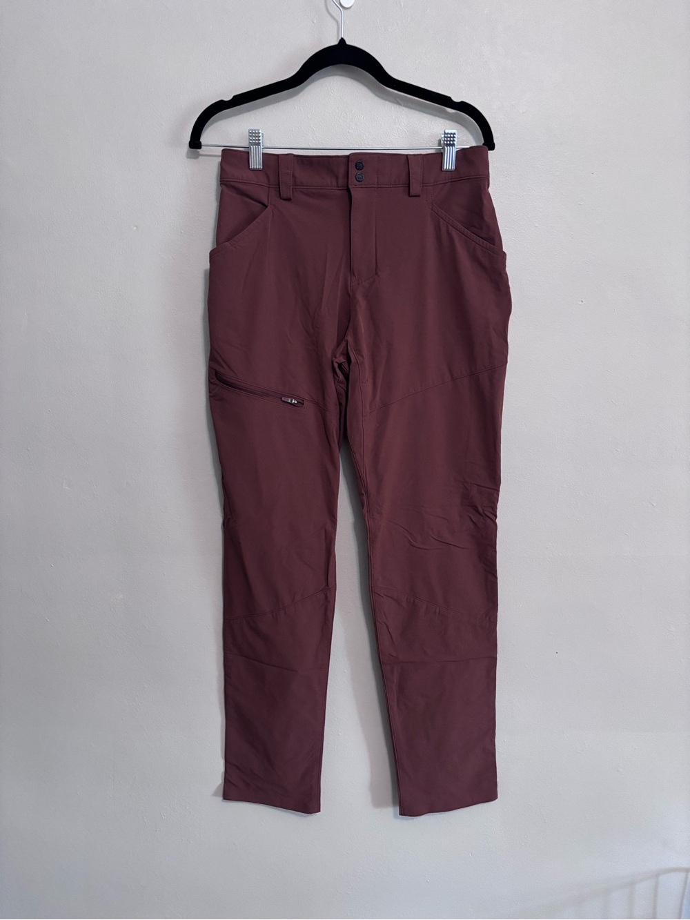 Alaskan Hardgear Women’s Pants Size 4